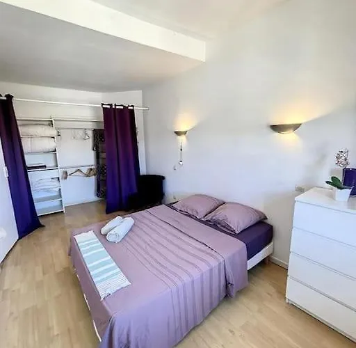 Casa Bastide - Centre * Carcassonne